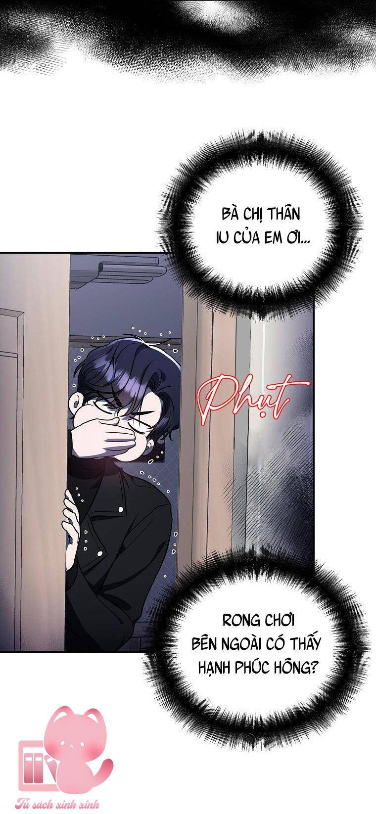 Hướng Dẫn Sinh Tồn Dành Cho Ranker - Chapter 4 - Page 57