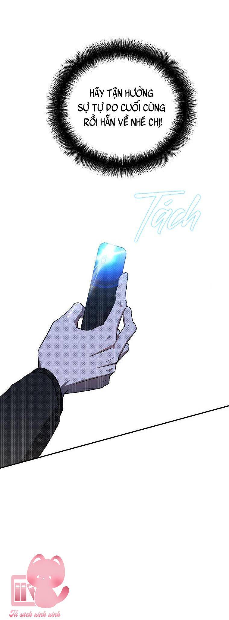 Hướng Dẫn Sinh Tồn Dành Cho Ranker - Chapter 4 - Page 58