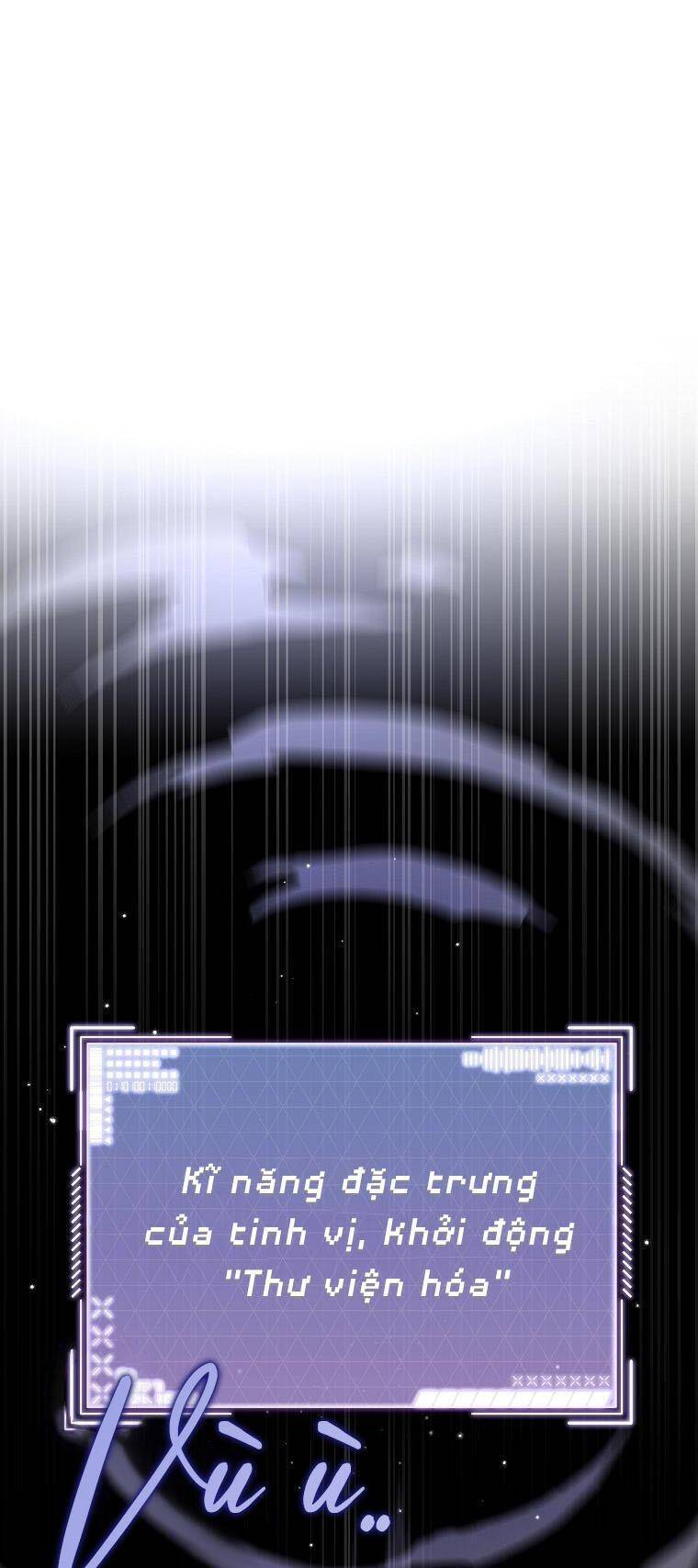 Hướng Dẫn Sinh Tồn Dành Cho Ranker - Chapter 4 - Page 59