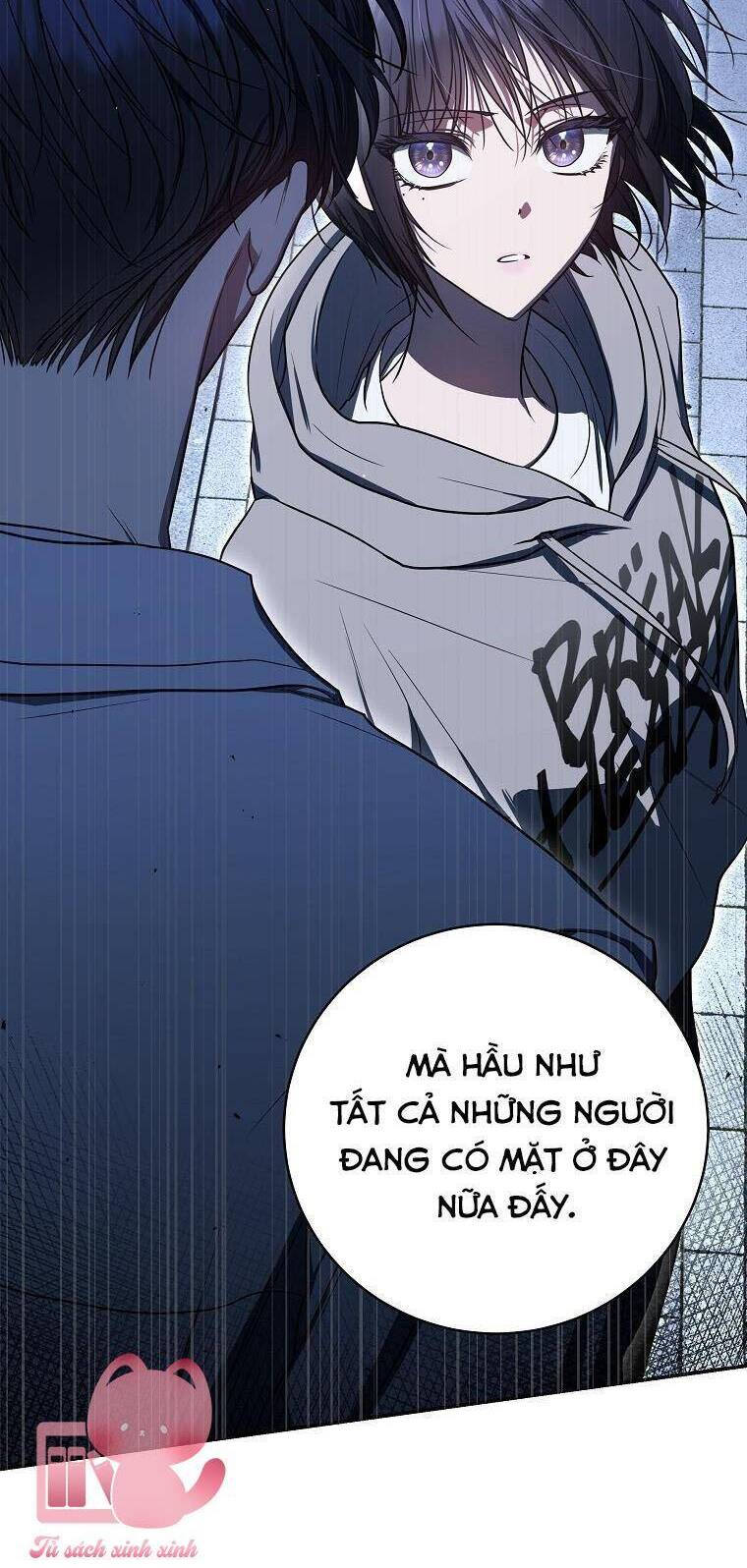 Hướng Dẫn Sinh Tồn Dành Cho Ranker - Chapter 4 - Page 6