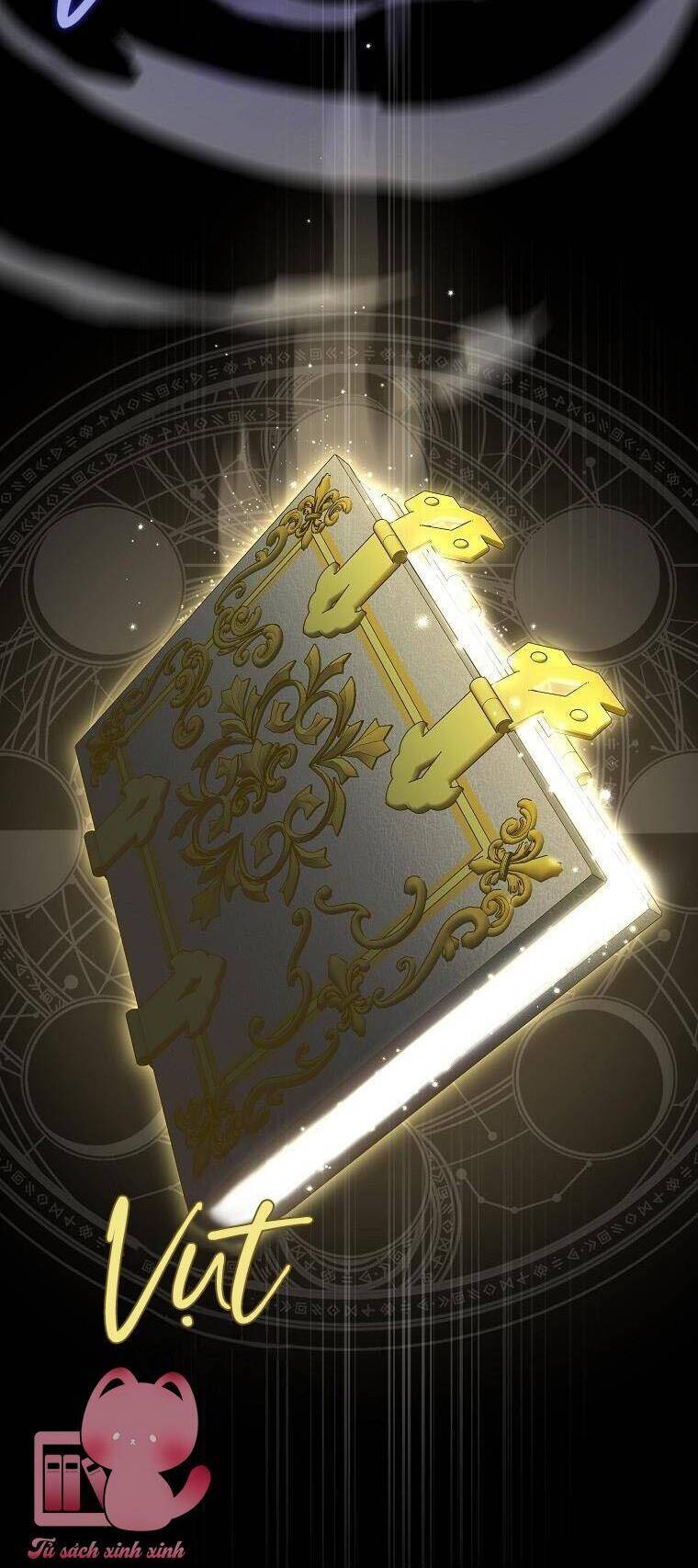 Hướng Dẫn Sinh Tồn Dành Cho Ranker - Chapter 4 - Page 60