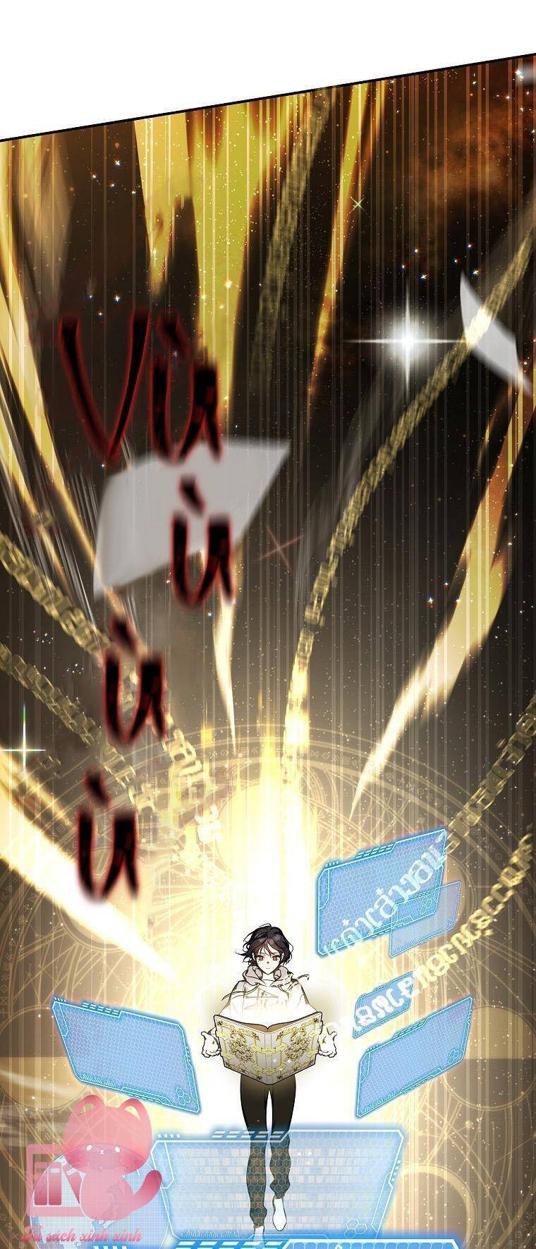 Hướng Dẫn Sinh Tồn Dành Cho Ranker - Chapter 4 - Page 62