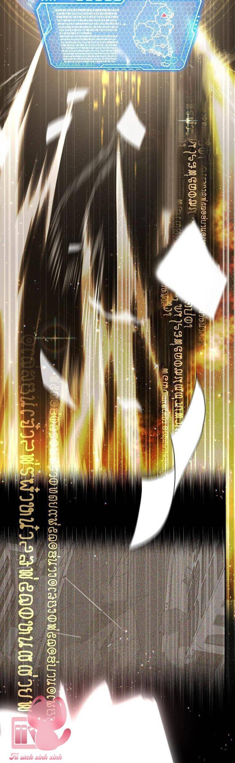 Hướng Dẫn Sinh Tồn Dành Cho Ranker - Chapter 4 - Page 63