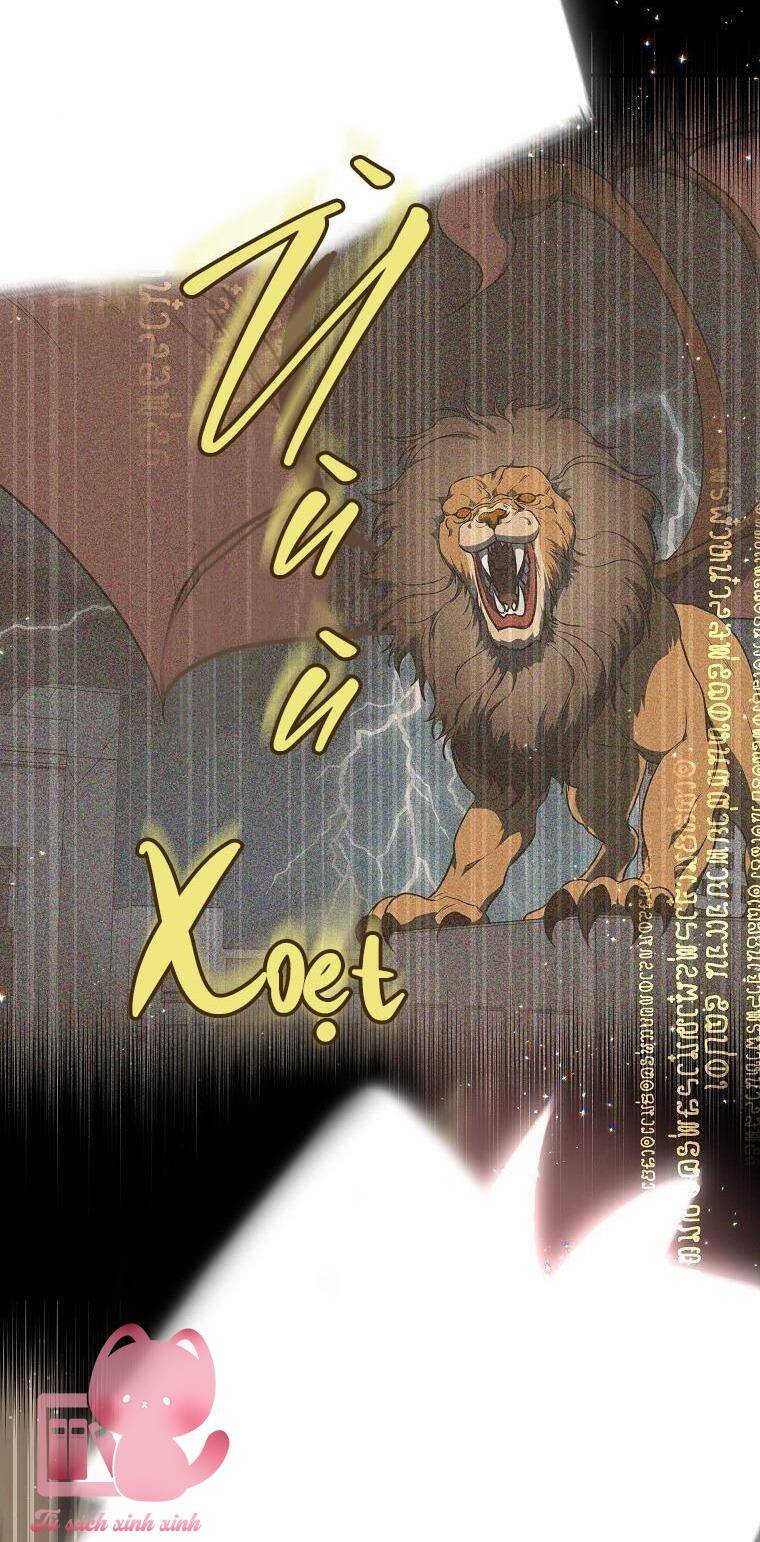 Hướng Dẫn Sinh Tồn Dành Cho Ranker - Chapter 4 - Page 64