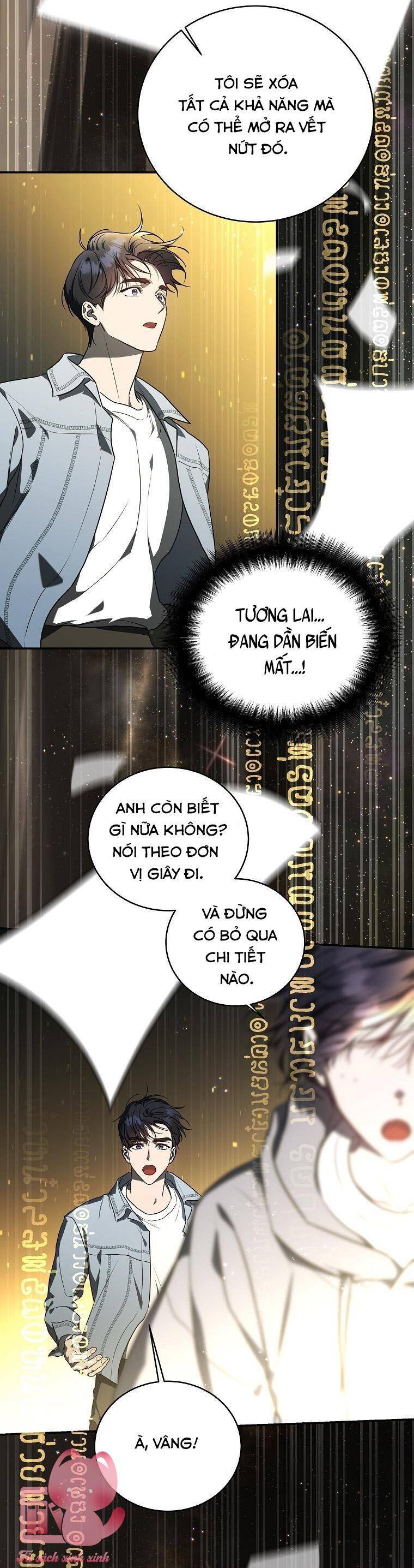 Hướng Dẫn Sinh Tồn Dành Cho Ranker - Chapter 4 - Page 65