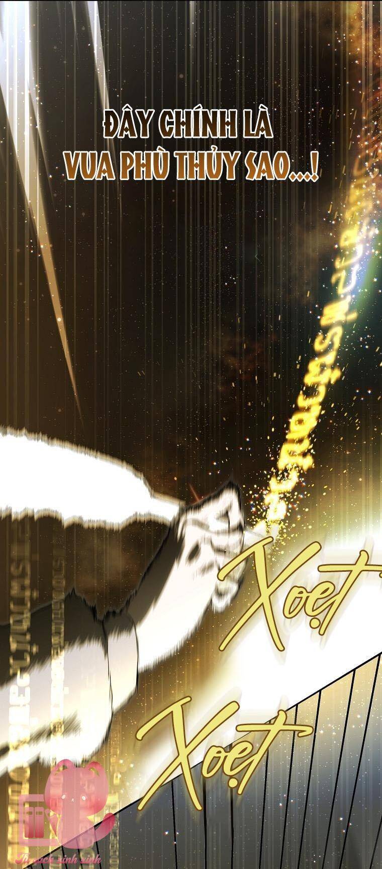 Hướng Dẫn Sinh Tồn Dành Cho Ranker - Chapter 4 - Page 67