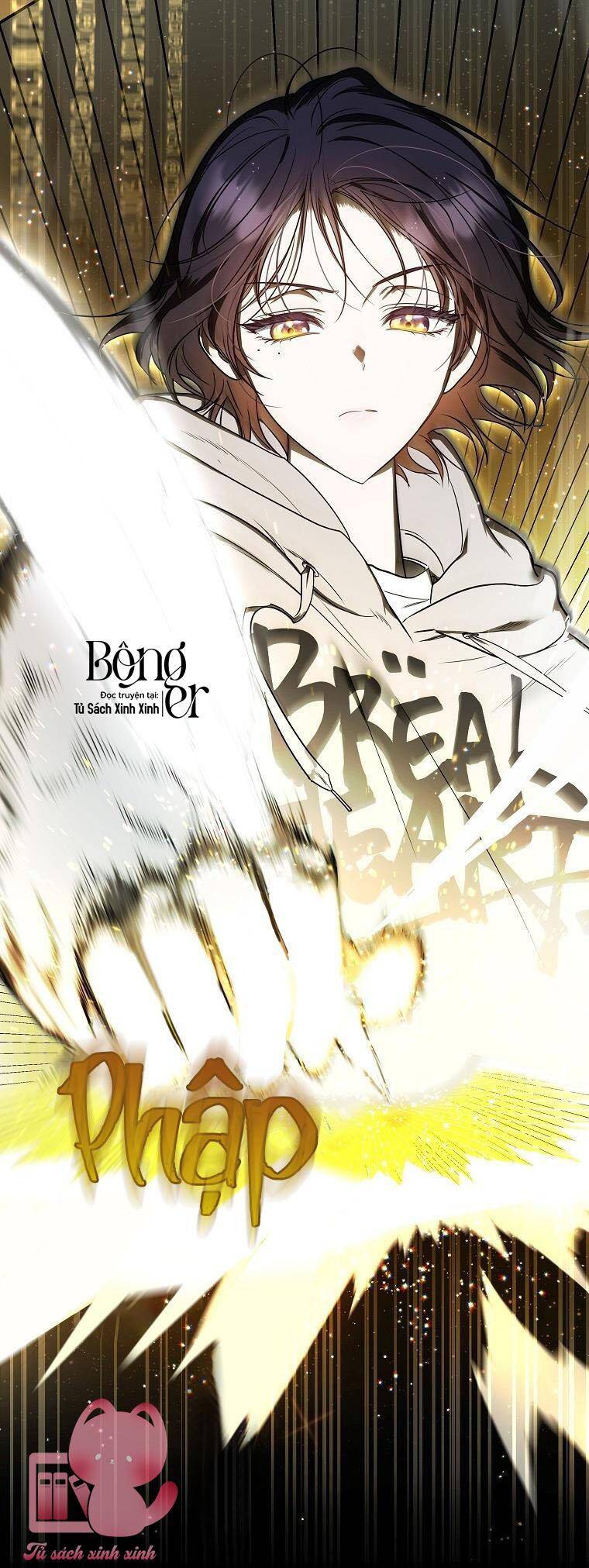 Hướng Dẫn Sinh Tồn Dành Cho Ranker - Chapter 4 - Page 68