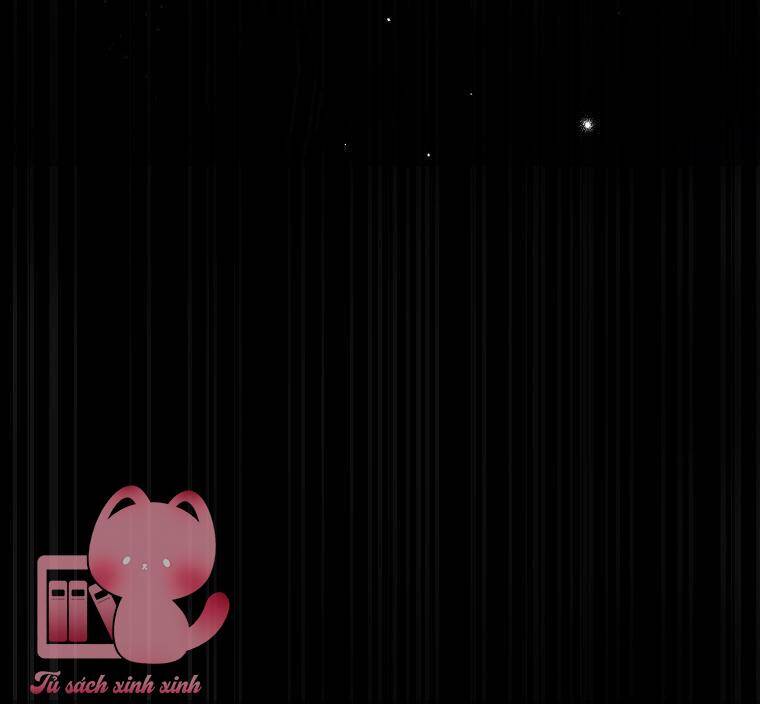 Hướng Dẫn Sinh Tồn Dành Cho Ranker - Chapter 4 - Page 69