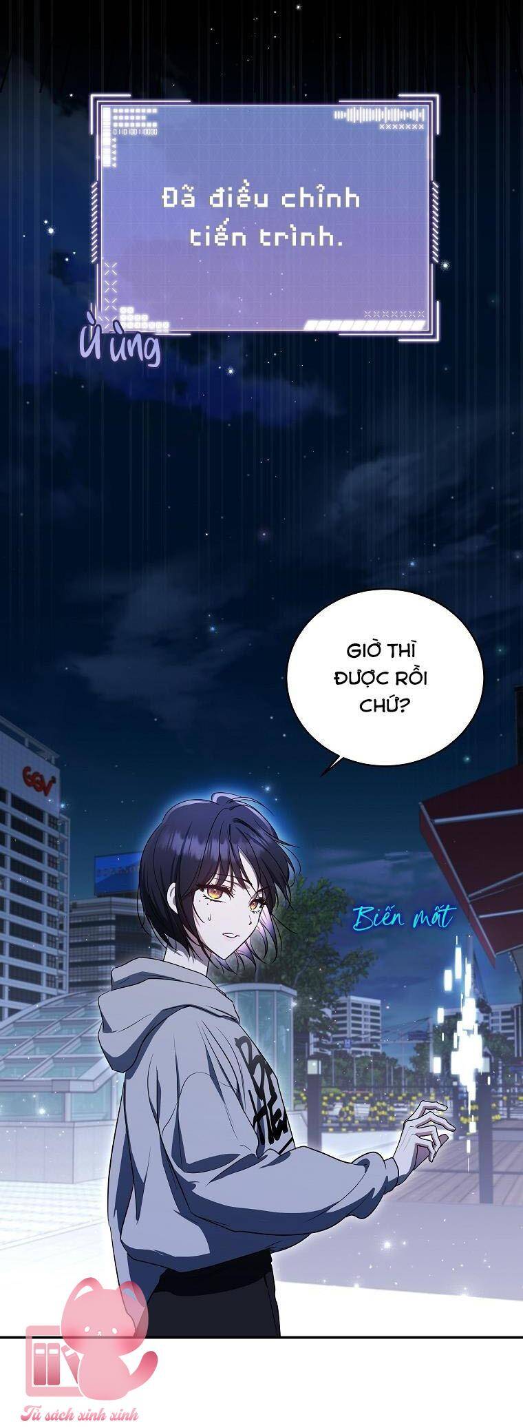 Hướng Dẫn Sinh Tồn Dành Cho Ranker - Chapter 4 - Page 70