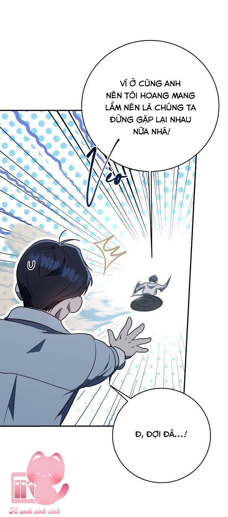 Hướng Dẫn Sinh Tồn Dành Cho Ranker - Chapter 4 - Page 71