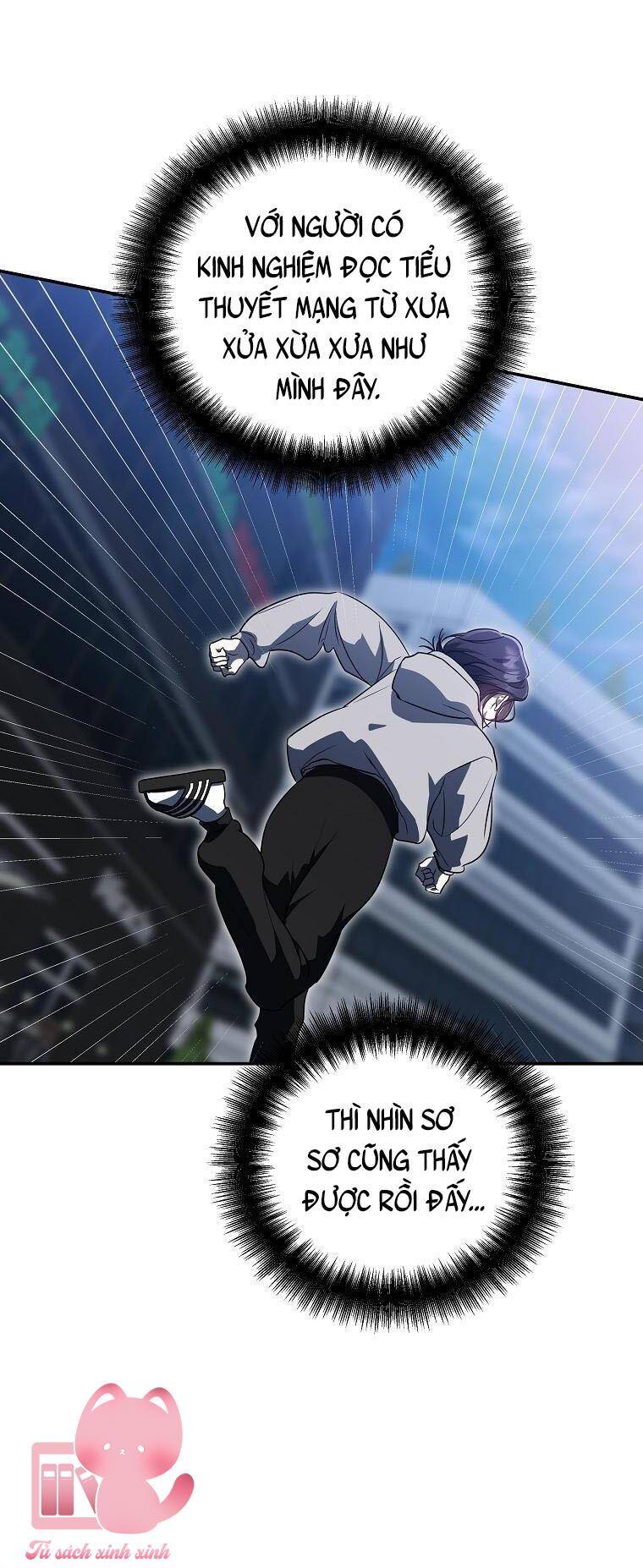 Hướng Dẫn Sinh Tồn Dành Cho Ranker - Chapter 4 - Page 72