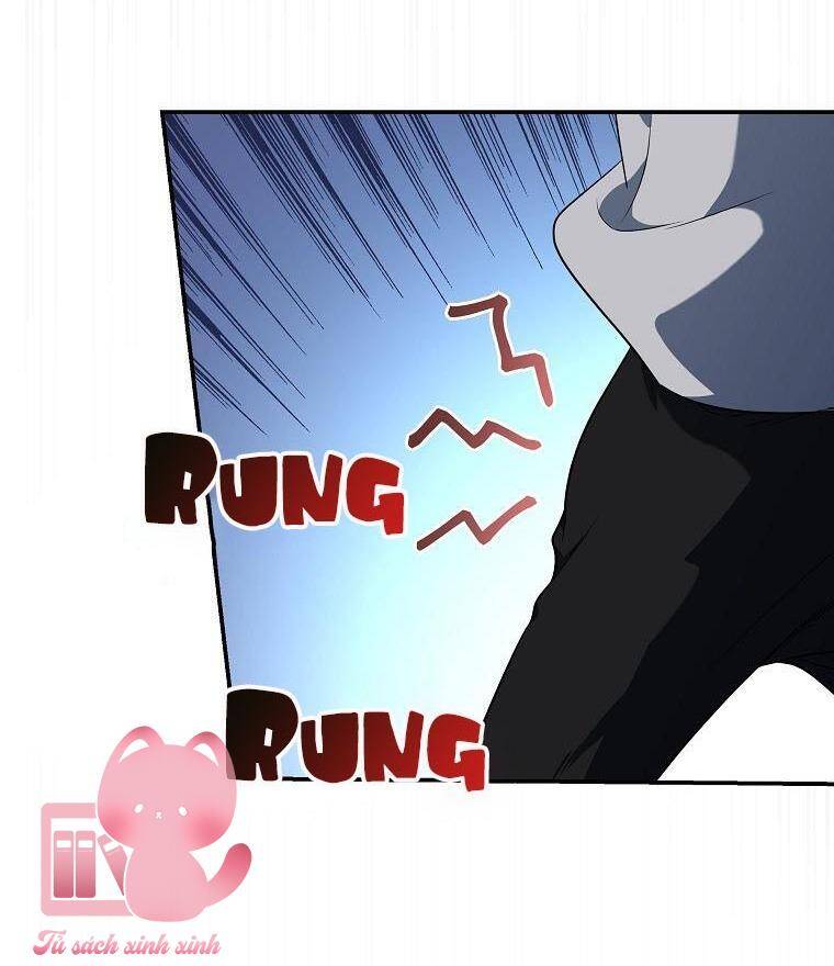 Hướng Dẫn Sinh Tồn Dành Cho Ranker - Chapter 4 - Page 75