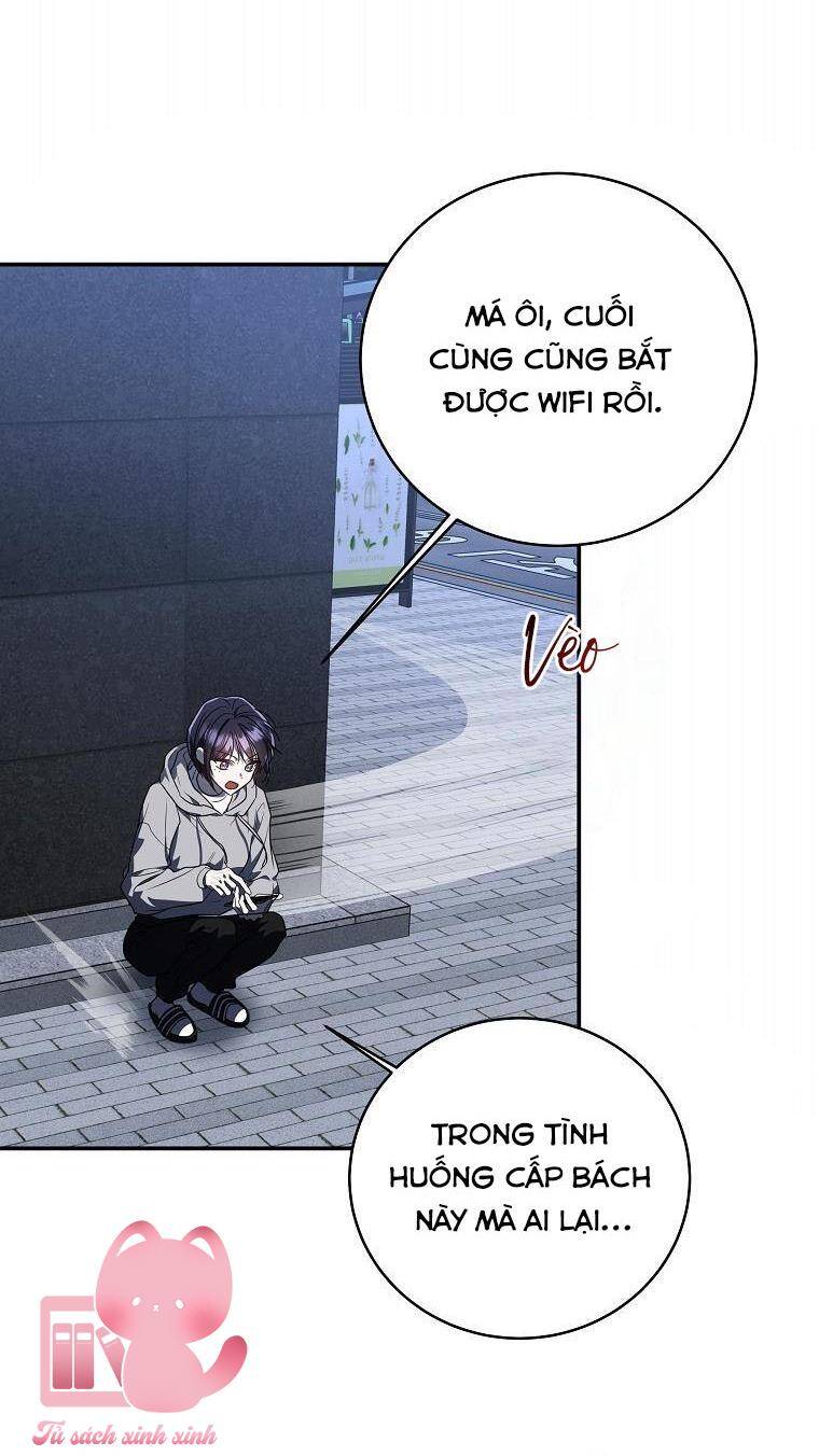 Hướng Dẫn Sinh Tồn Dành Cho Ranker - Chapter 4 - Page 76