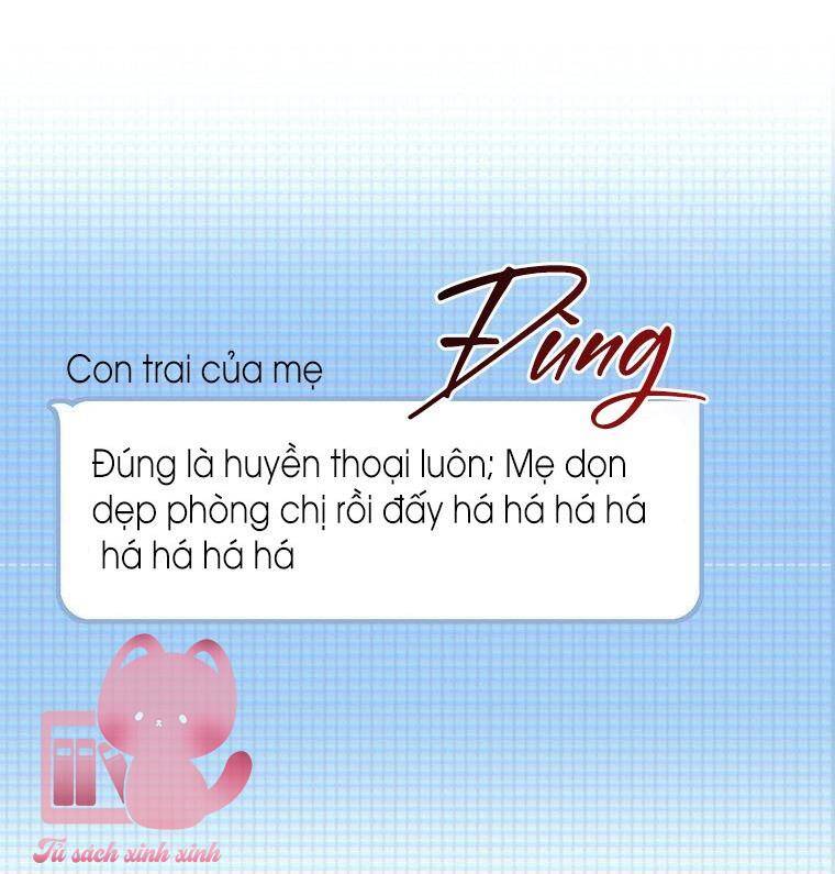 Hướng Dẫn Sinh Tồn Dành Cho Ranker - Chapter 4 - Page 78