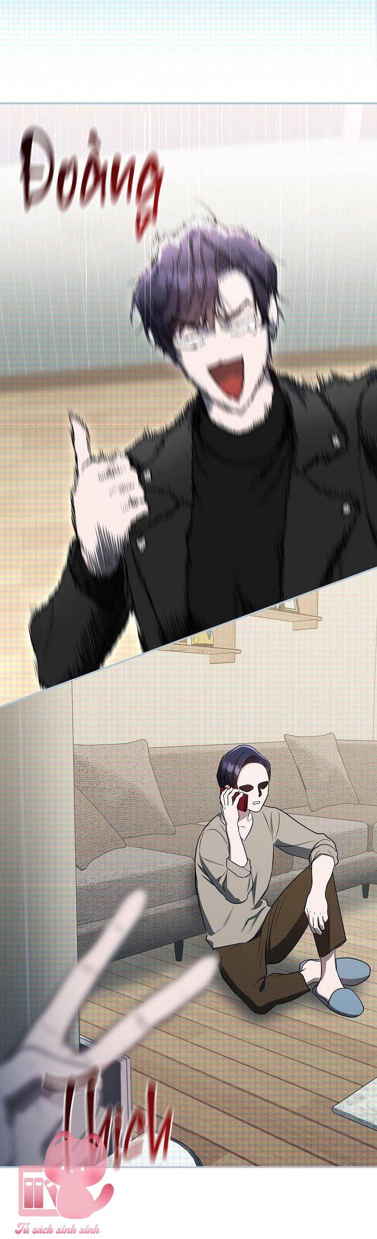 Hướng Dẫn Sinh Tồn Dành Cho Ranker - Chapter 4 - Page 79