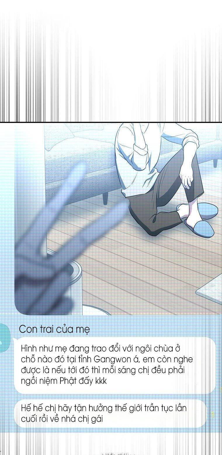 Hướng Dẫn Sinh Tồn Dành Cho Ranker - Chapter 4 - Page 80