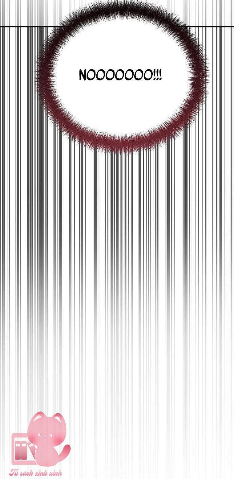 Hướng Dẫn Sinh Tồn Dành Cho Ranker - Chapter 4 - Page 81