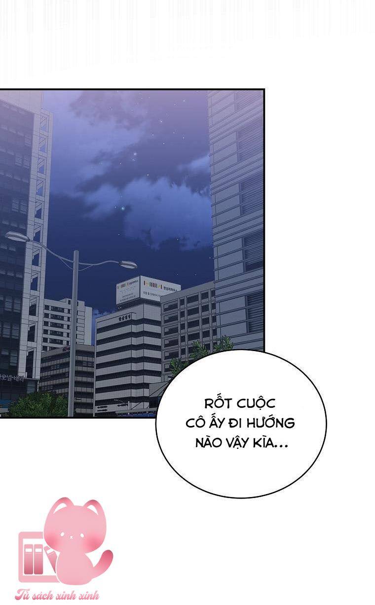 Hướng Dẫn Sinh Tồn Dành Cho Ranker - Chapter 4 - Page 82