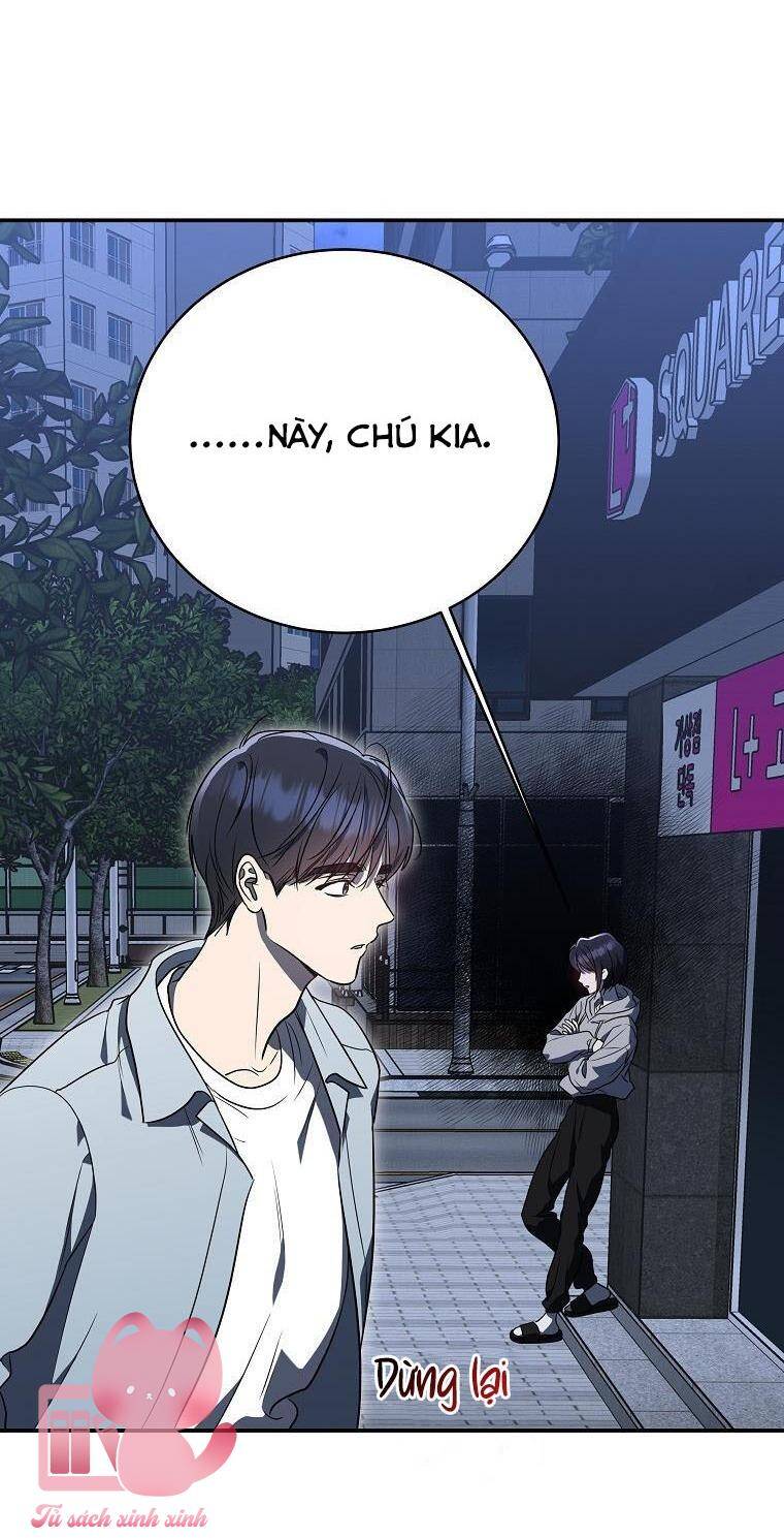 Hướng Dẫn Sinh Tồn Dành Cho Ranker - Chapter 4 - Page 84