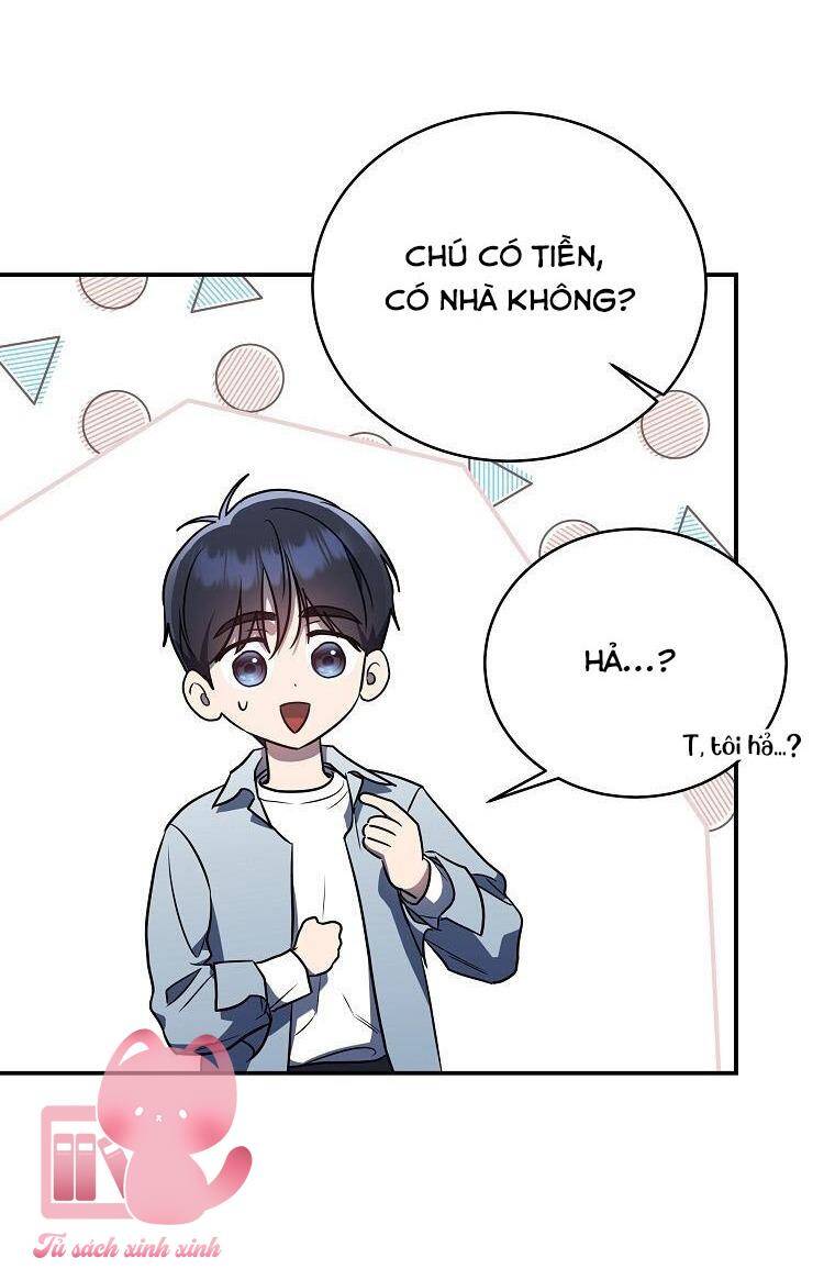 Hướng Dẫn Sinh Tồn Dành Cho Ranker - Chapter 4 - Page 85