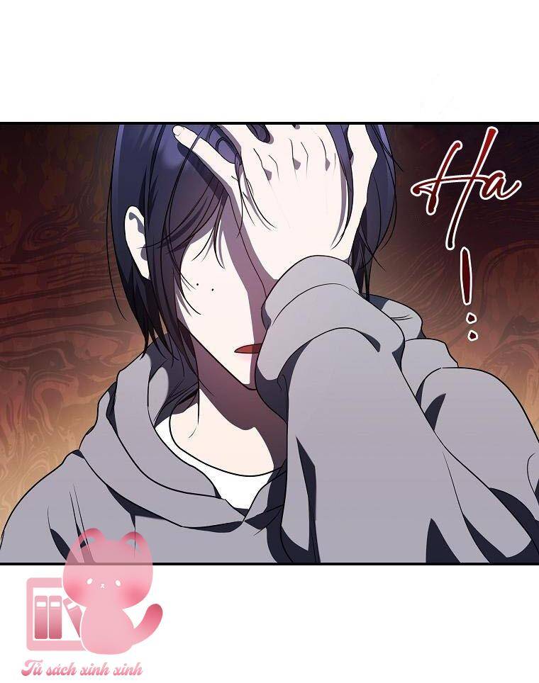 Hướng Dẫn Sinh Tồn Dành Cho Ranker - Chapter 4 - Page 86