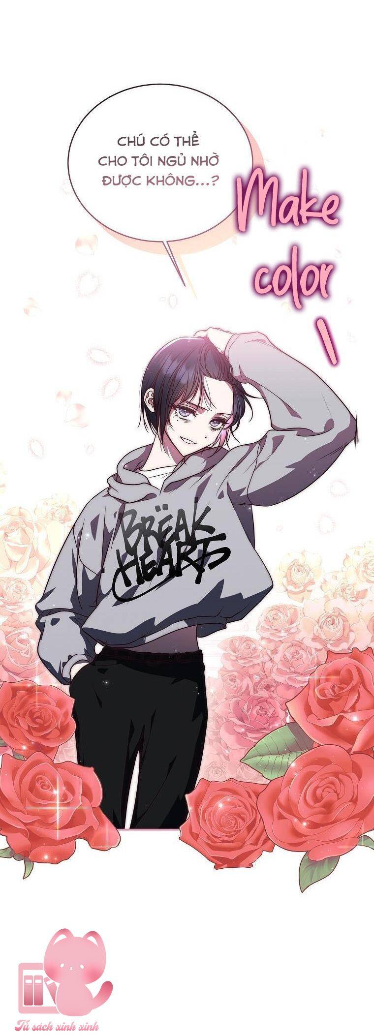 Hướng Dẫn Sinh Tồn Dành Cho Ranker - Chapter 4 - Page 87