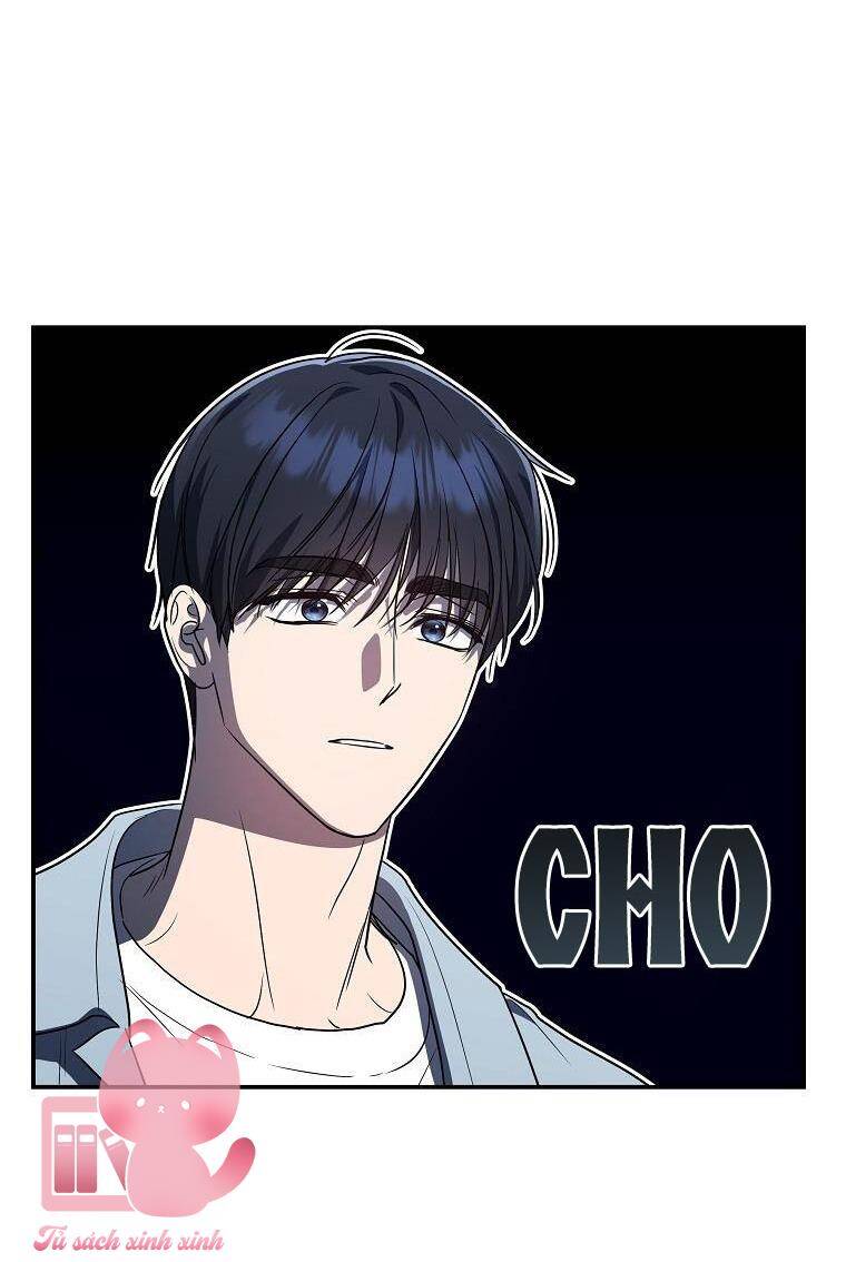 Hướng Dẫn Sinh Tồn Dành Cho Ranker - Chapter 4 - Page 88