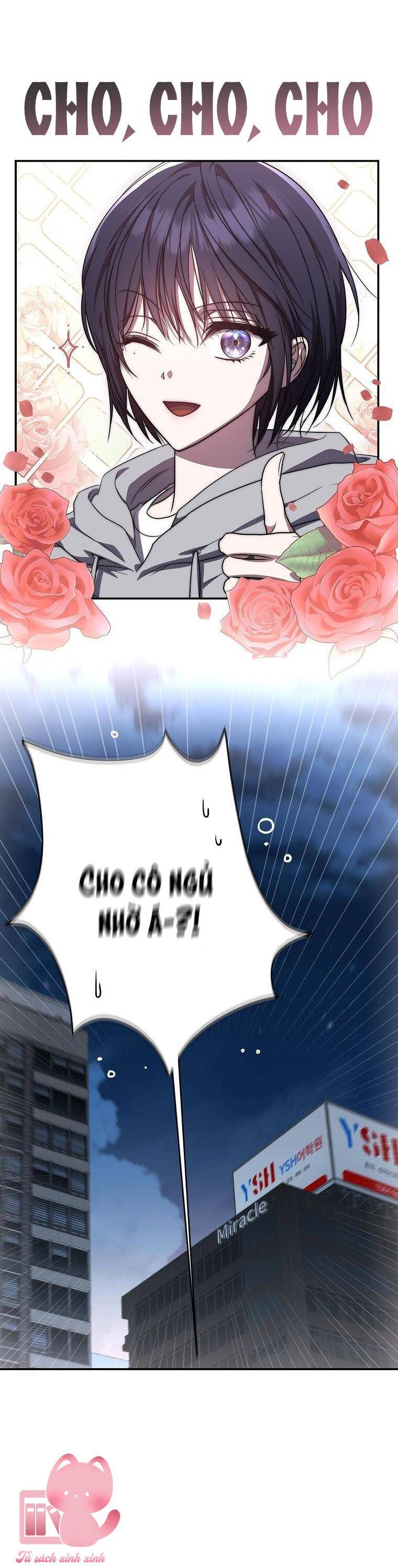 Hướng Dẫn Sinh Tồn Dành Cho Ranker - Chapter 4 - Page 89