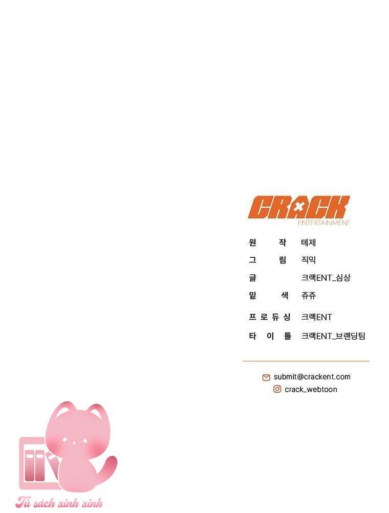 Hướng Dẫn Sinh Tồn Dành Cho Ranker - Chapter 4 - Page 90