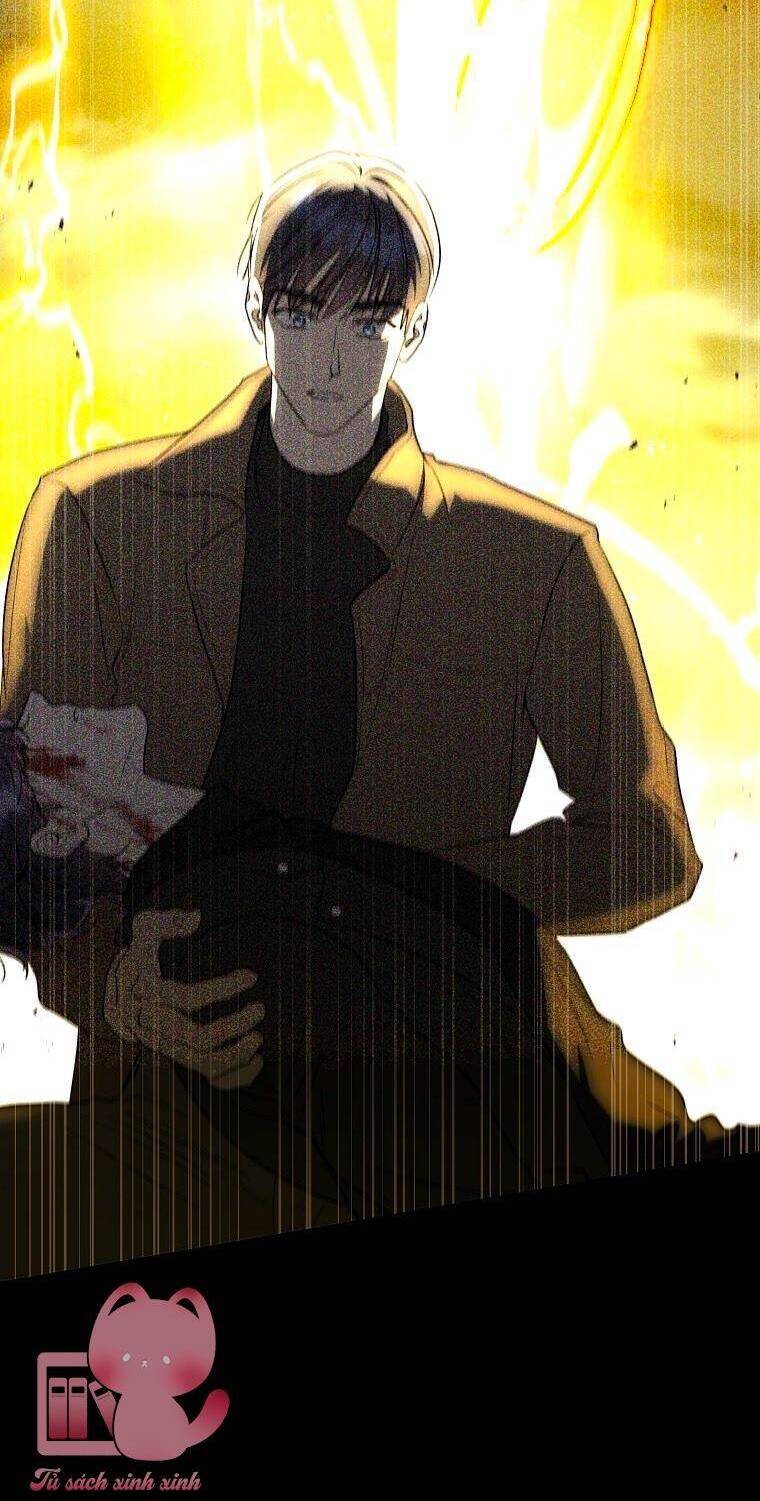 Hướng Dẫn Sinh Tồn Dành Cho Ranker - Chapter 5 - Page 10