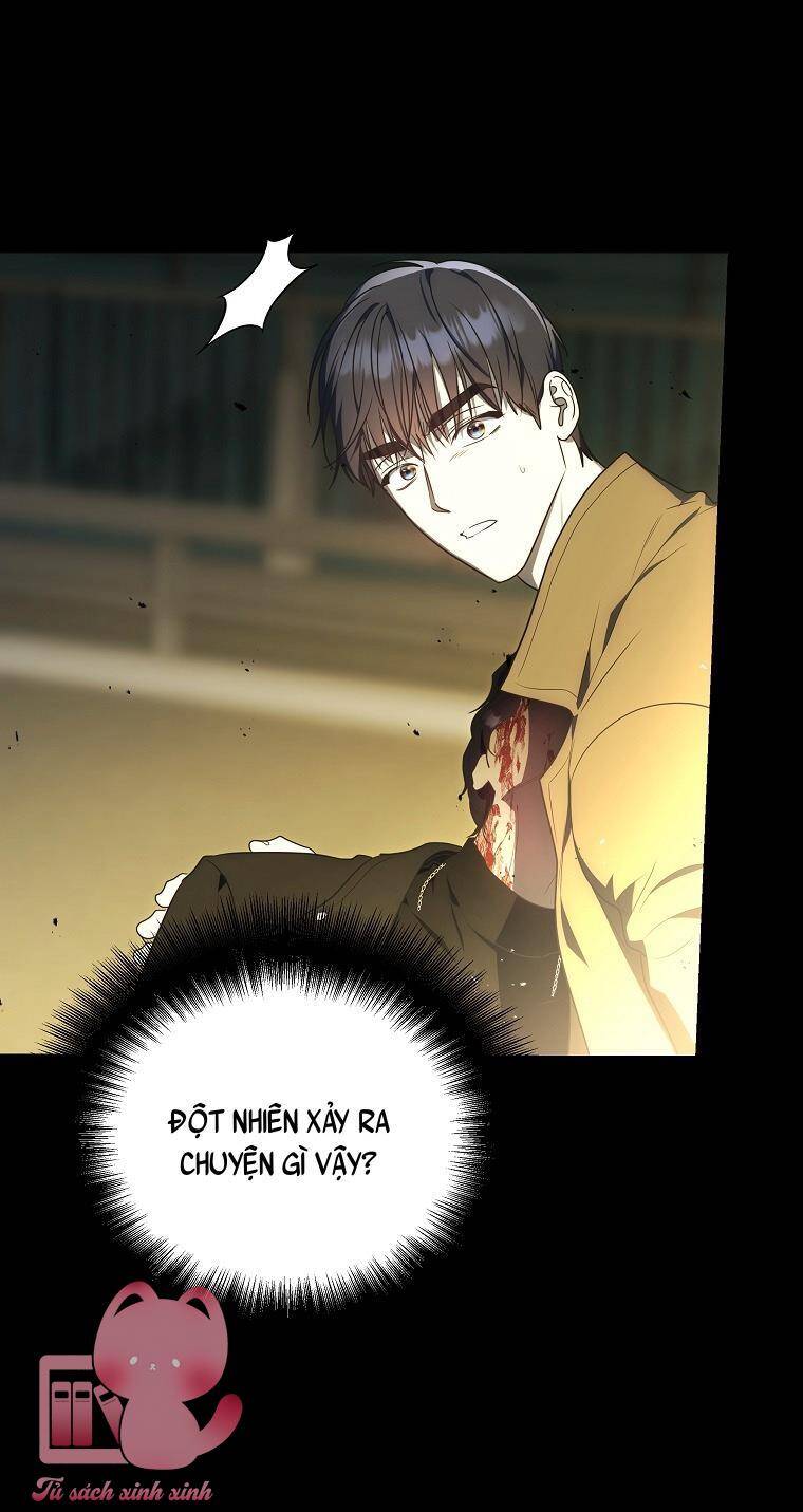 Hướng Dẫn Sinh Tồn Dành Cho Ranker - Chapter 5 - Page 11