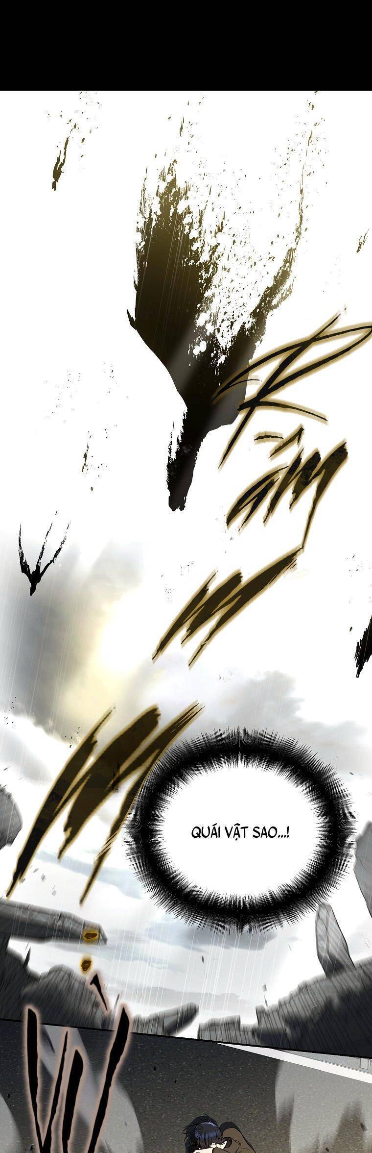 Hướng Dẫn Sinh Tồn Dành Cho Ranker - Chapter 5 - Page 12