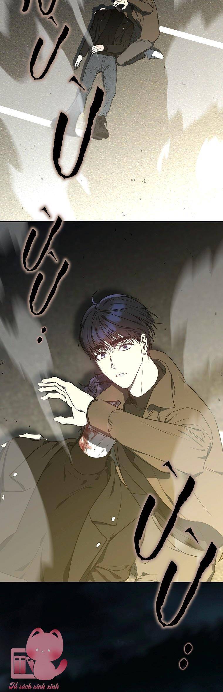 Hướng Dẫn Sinh Tồn Dành Cho Ranker - Chapter 5 - Page 13