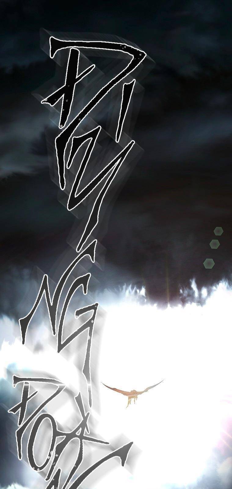 Hướng Dẫn Sinh Tồn Dành Cho Ranker - Chapter 5 - Page 14