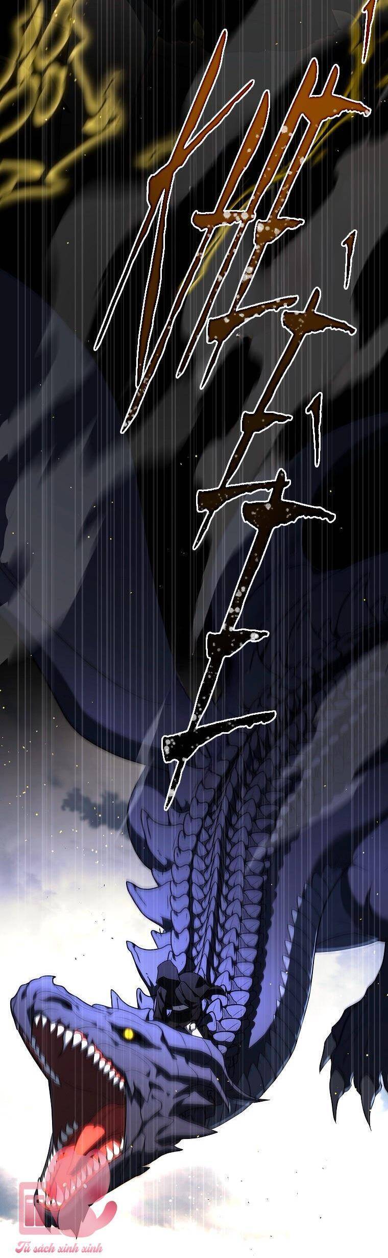 Hướng Dẫn Sinh Tồn Dành Cho Ranker - Chapter 5 - Page 17