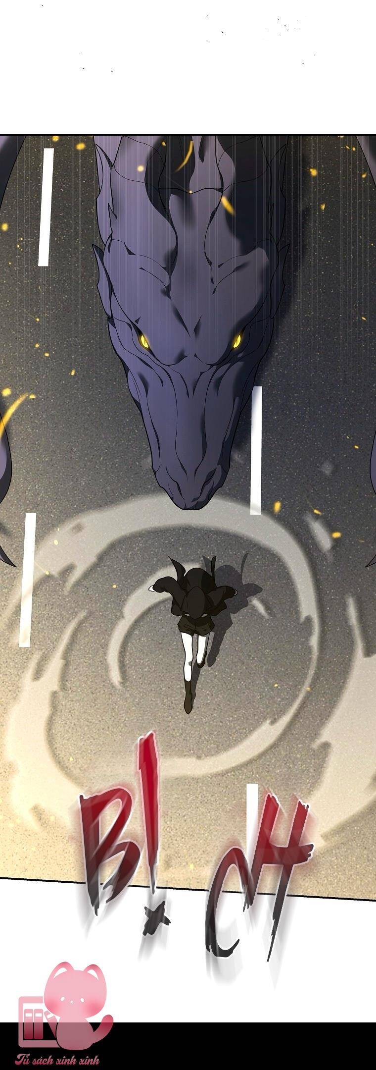 Hướng Dẫn Sinh Tồn Dành Cho Ranker - Chapter 5 - Page 18