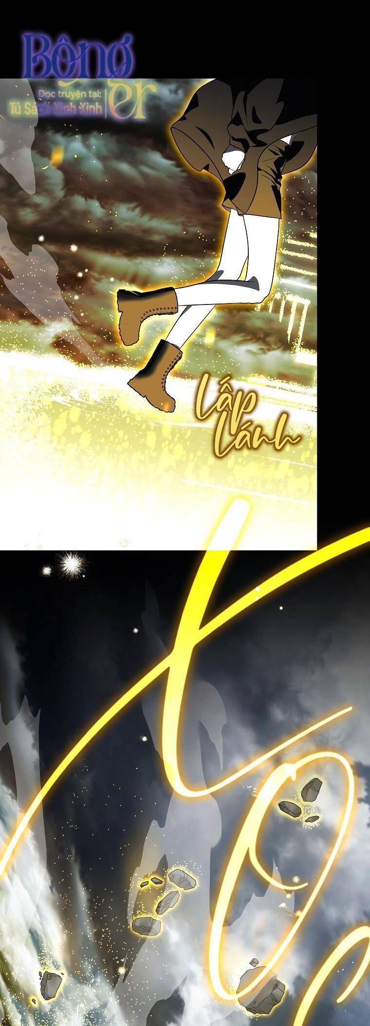 Hướng Dẫn Sinh Tồn Dành Cho Ranker - Chapter 5 - Page 19