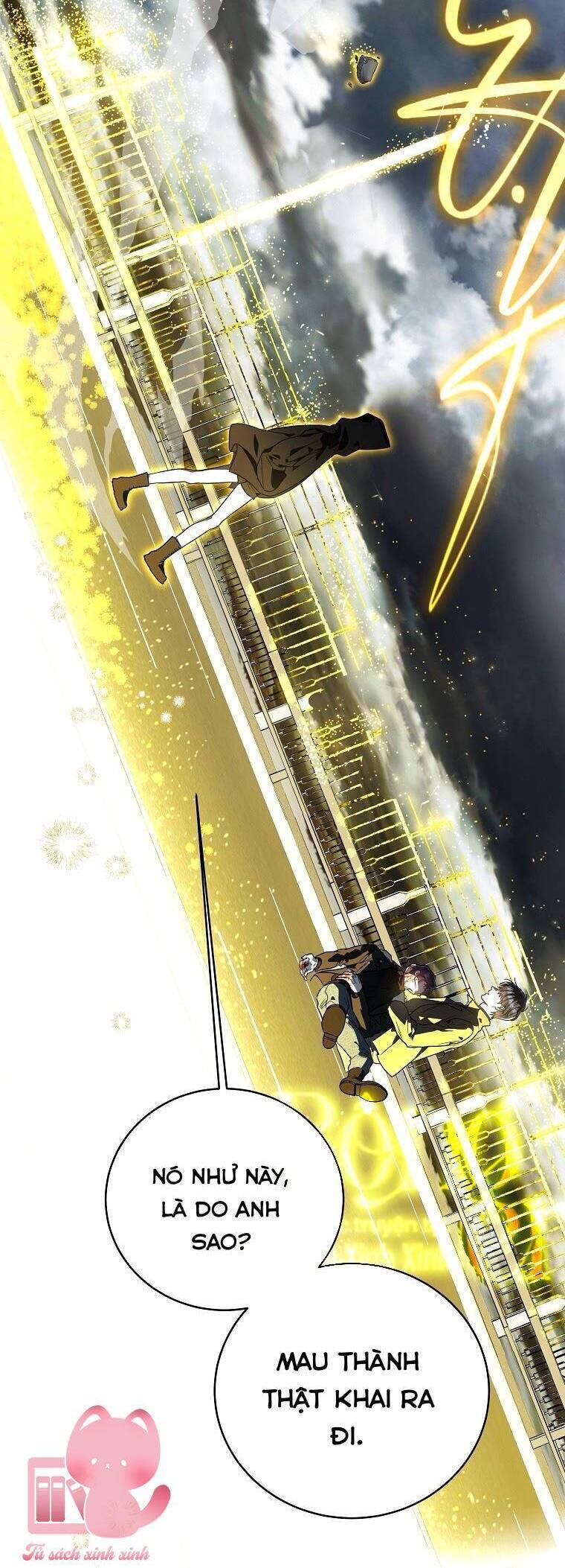 Hướng Dẫn Sinh Tồn Dành Cho Ranker - Chapter 5 - Page 20