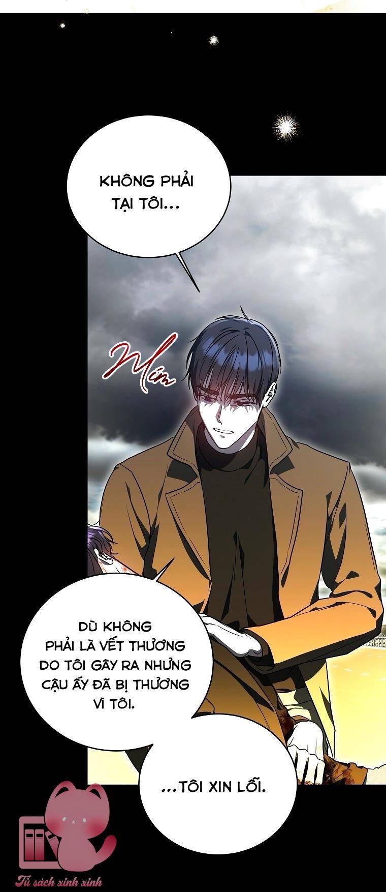 Hướng Dẫn Sinh Tồn Dành Cho Ranker - Chapter 5 - Page 21