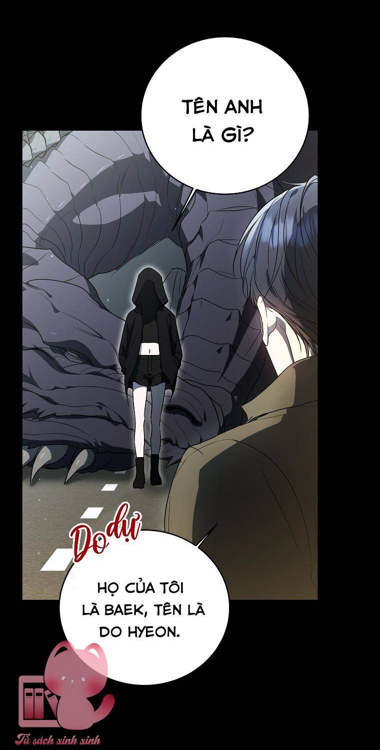 Hướng Dẫn Sinh Tồn Dành Cho Ranker - Chapter 5 - Page 22