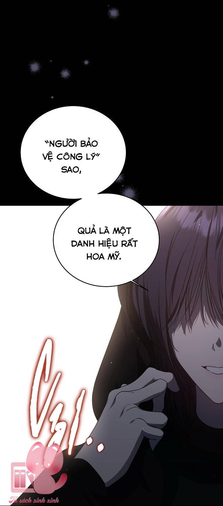 Hướng Dẫn Sinh Tồn Dành Cho Ranker - Chapter 5 - Page 24