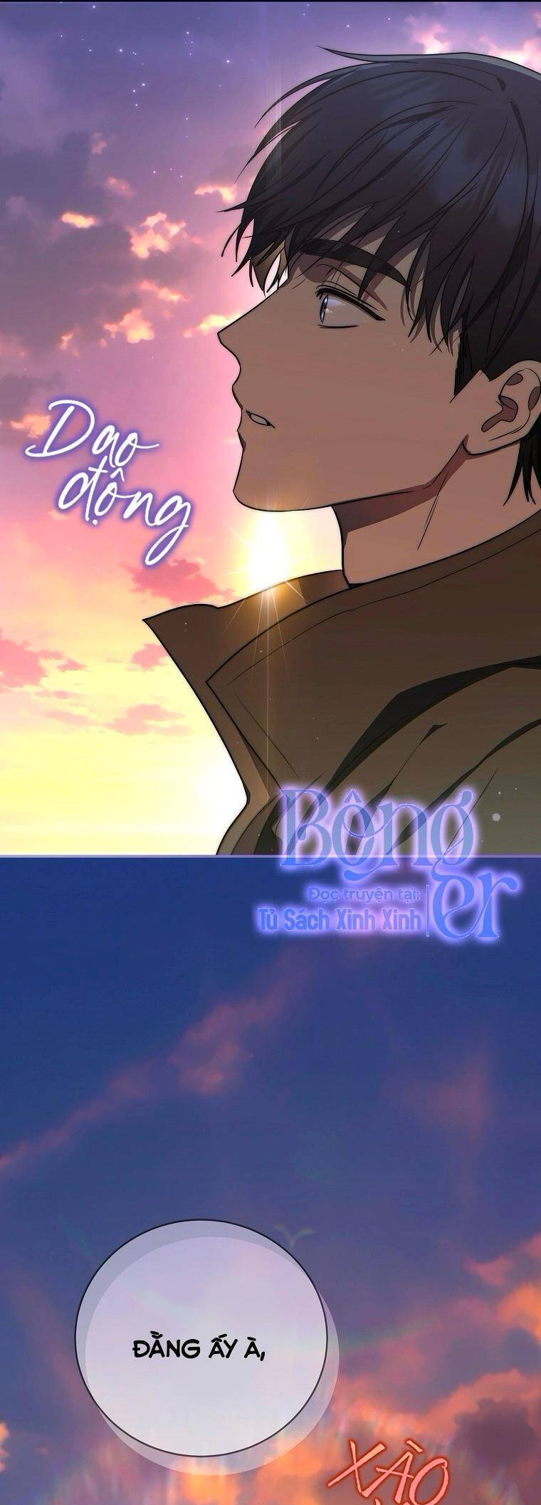 Hướng Dẫn Sinh Tồn Dành Cho Ranker - Chapter 5 - Page 25