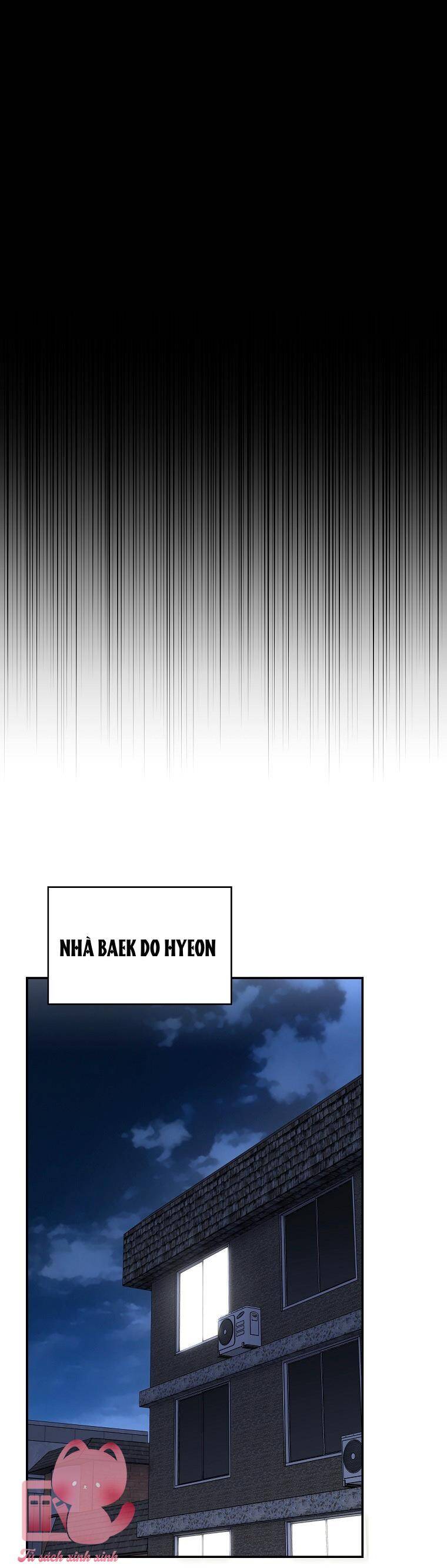 Hướng Dẫn Sinh Tồn Dành Cho Ranker - Chapter 5 - Page 28