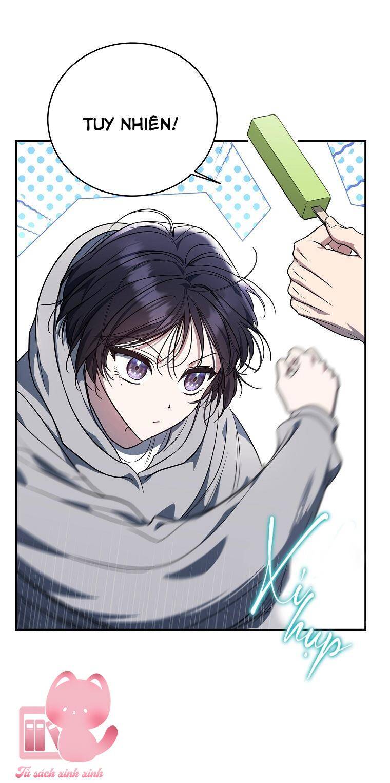 Hướng Dẫn Sinh Tồn Dành Cho Ranker - Chapter 5 - Page 32