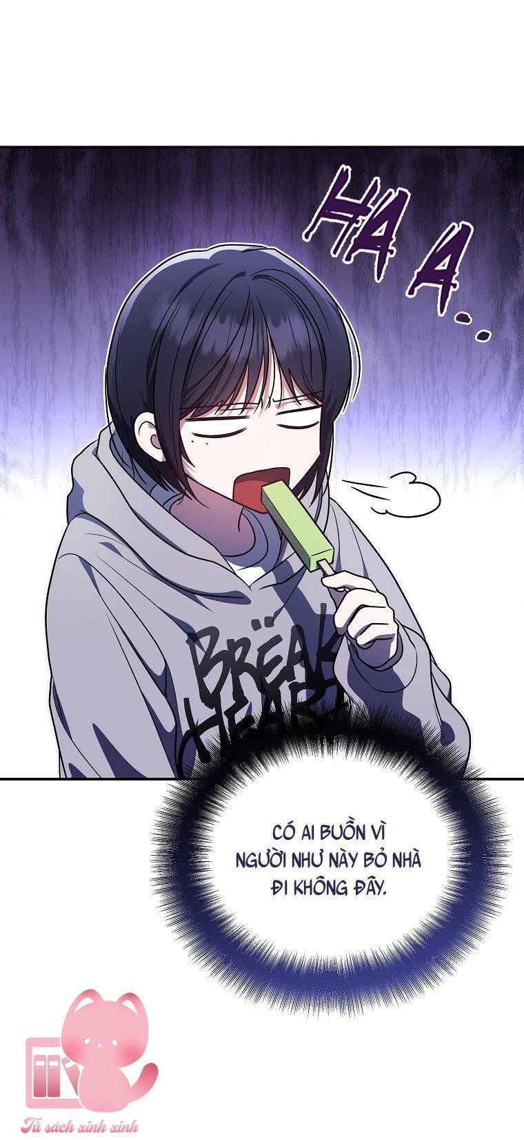 Hướng Dẫn Sinh Tồn Dành Cho Ranker - Chapter 5 - Page 38