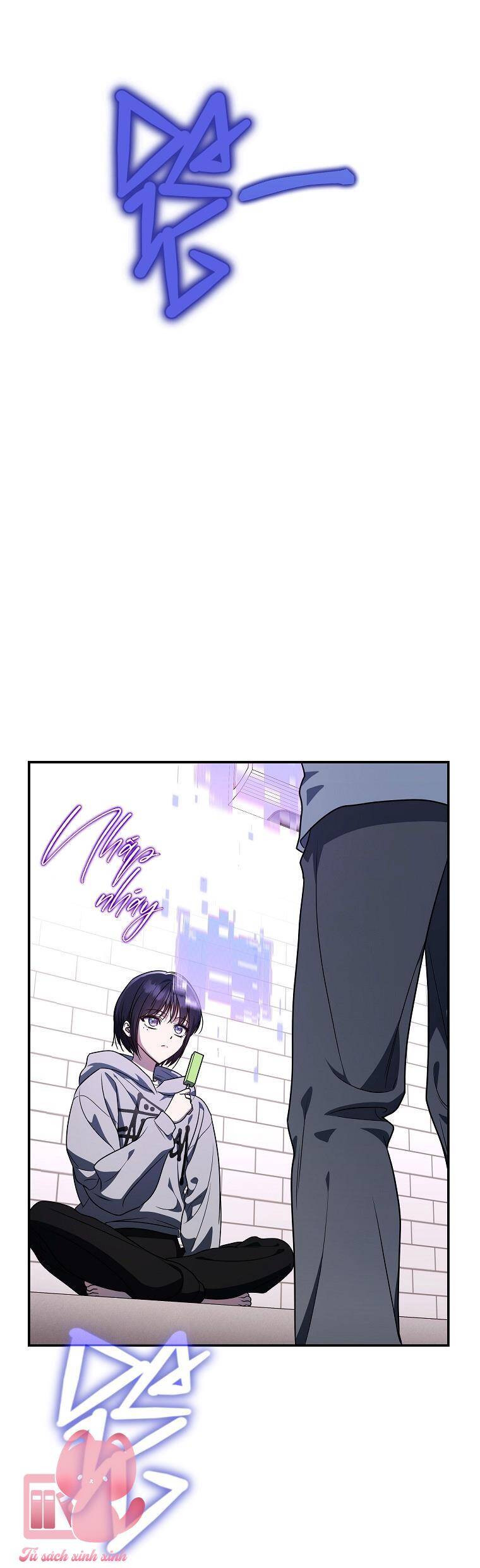 Hướng Dẫn Sinh Tồn Dành Cho Ranker - Chapter 5 - Page 39