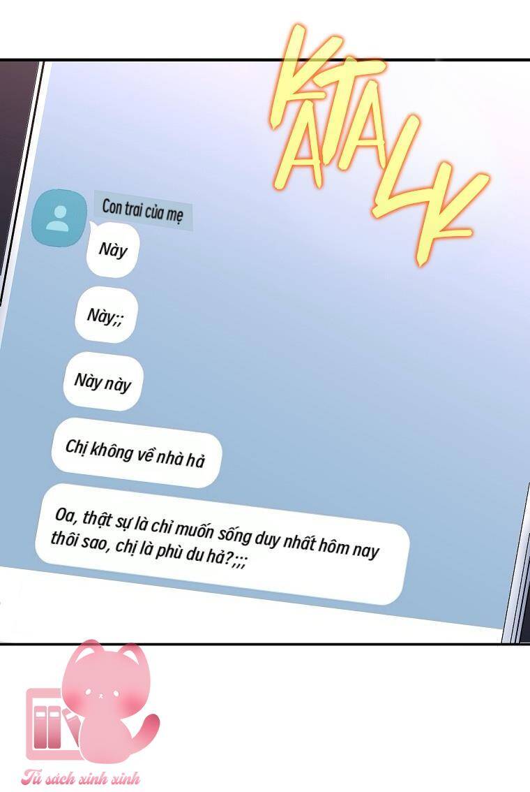 Hướng Dẫn Sinh Tồn Dành Cho Ranker - Chapter 5 - Page 45