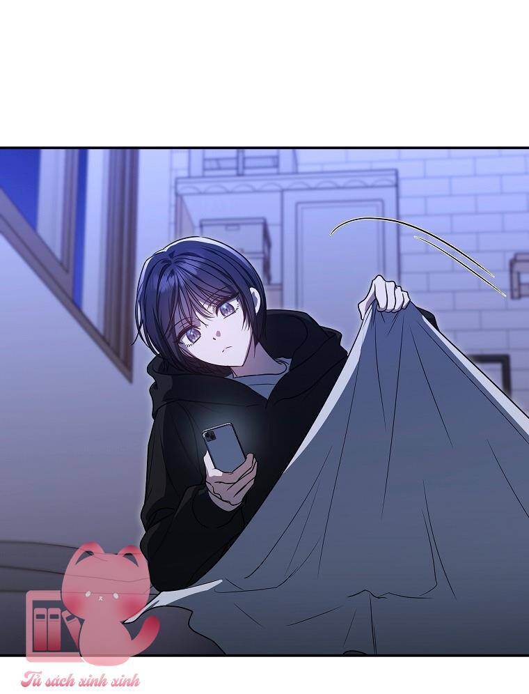 Hướng Dẫn Sinh Tồn Dành Cho Ranker - Chapter 5 - Page 46