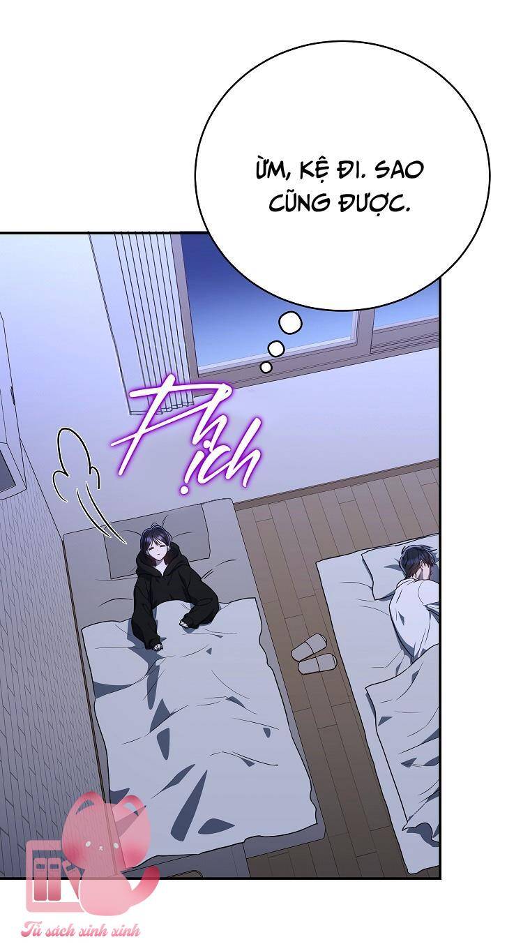 Hướng Dẫn Sinh Tồn Dành Cho Ranker - Chapter 5 - Page 47