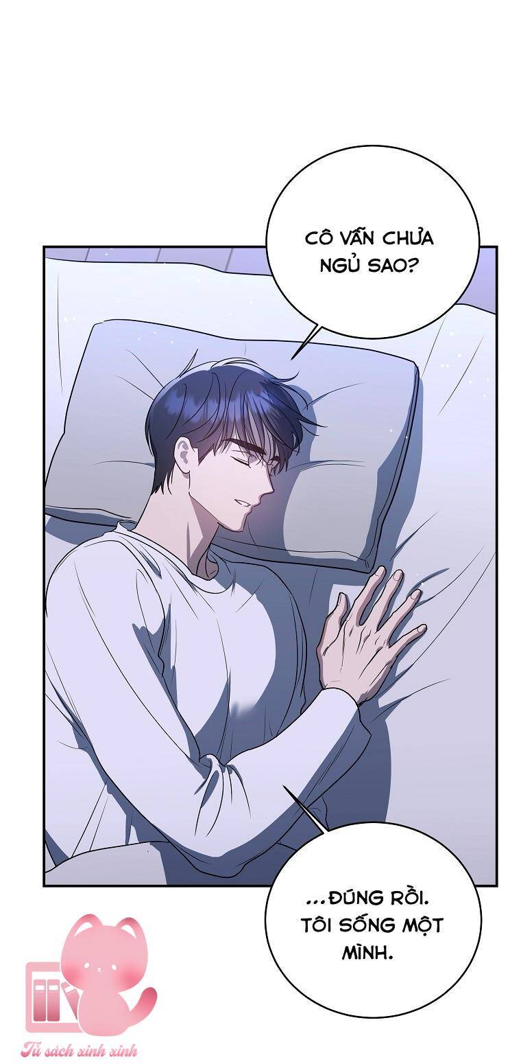 Hướng Dẫn Sinh Tồn Dành Cho Ranker - Chapter 5 - Page 49